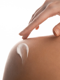 Smart лосьон Морская соль Sister’s Aroma модель 4820227780983 Фото