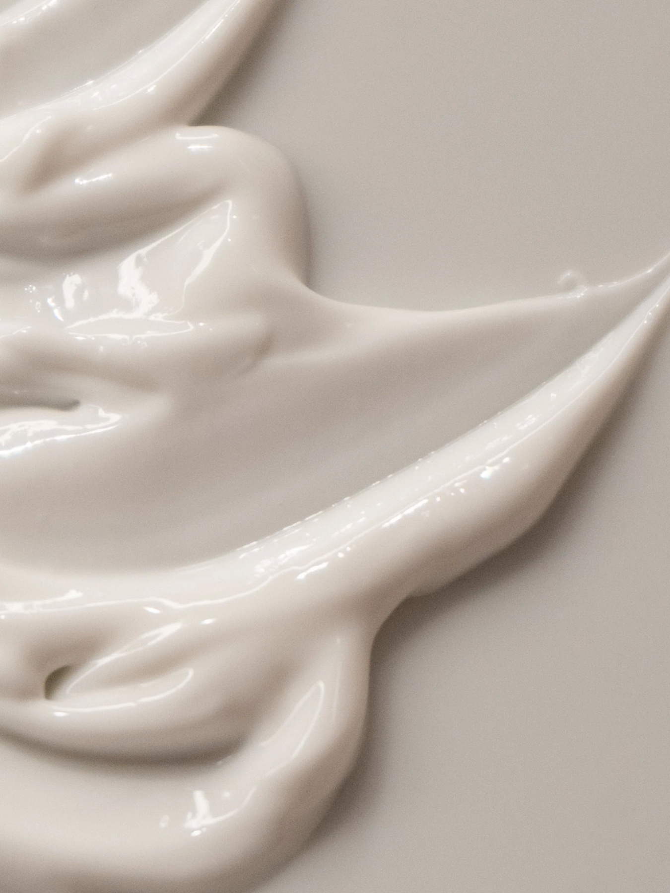 Smart лосьон Пион Sister’s Aroma модель 4820227782925 Фото