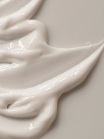 Smart лосьон Пион Sister’s Aroma модель 4820227782925 Фото