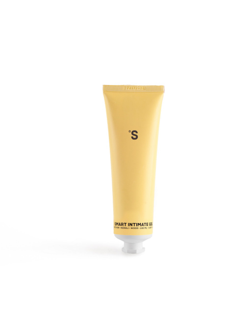 Гель для интимной гигиены Sister’s Aroma модель 4820227781911 Фото