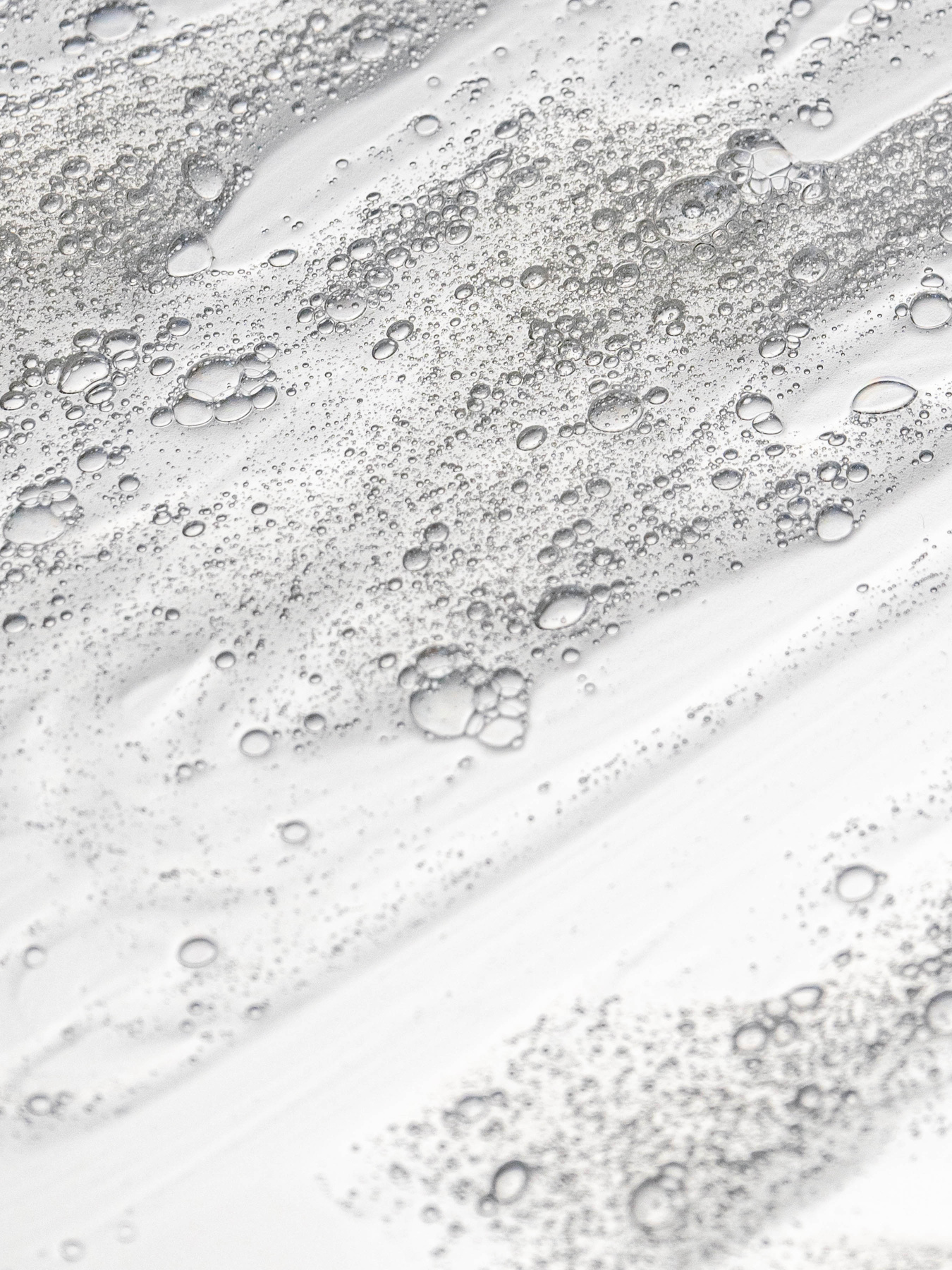 Гель для интимной гигиены Sister’s Aroma модель 4820227781911 Фото