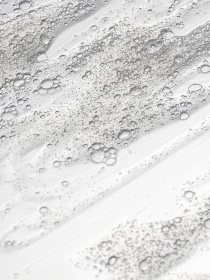 Гель для интимной гигиены Sister’s Aroma модель 4820227781911 Фото