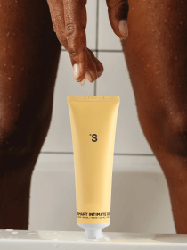 Гель для интимной гигиены Sister’s Aroma модель 4820227781911 Фото