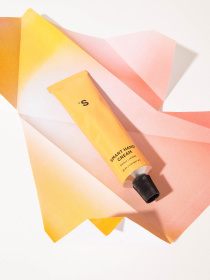 Smart крем для рук Ветивер Sister’s Aroma модель 4820227781003 Фото