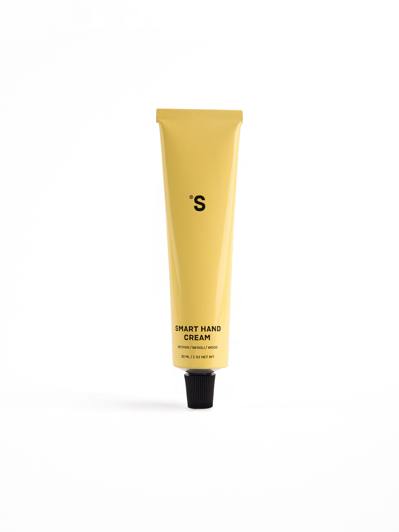 Smart крем для рук Ветівер Sister’s Aroma модель 4820227781003 Smart крем для рук Ветівер Sister’s Aroma модель 4820227781003 Фото