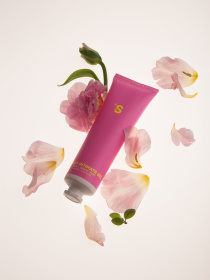 Гель для интимной гигиены Sister’s Aroma модель 4820227782864 Фото