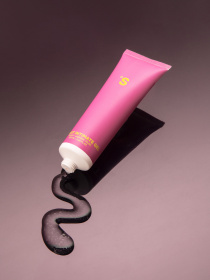 Гель для интимной гигиены Sister’s Aroma модель 4820227782864 Фото