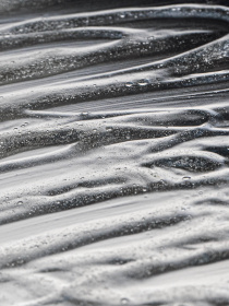 Гель для интимной гигиены Sister’s Aroma модель 4820227781102 Фото