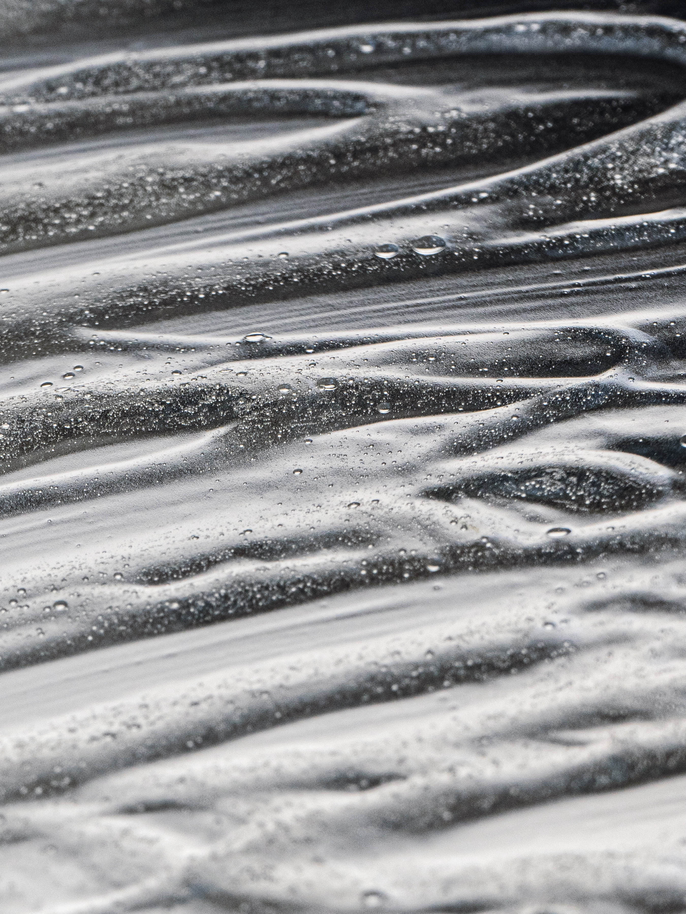 Гель для интимной гигиены Sister’s Aroma модель 4820227781102 Фото