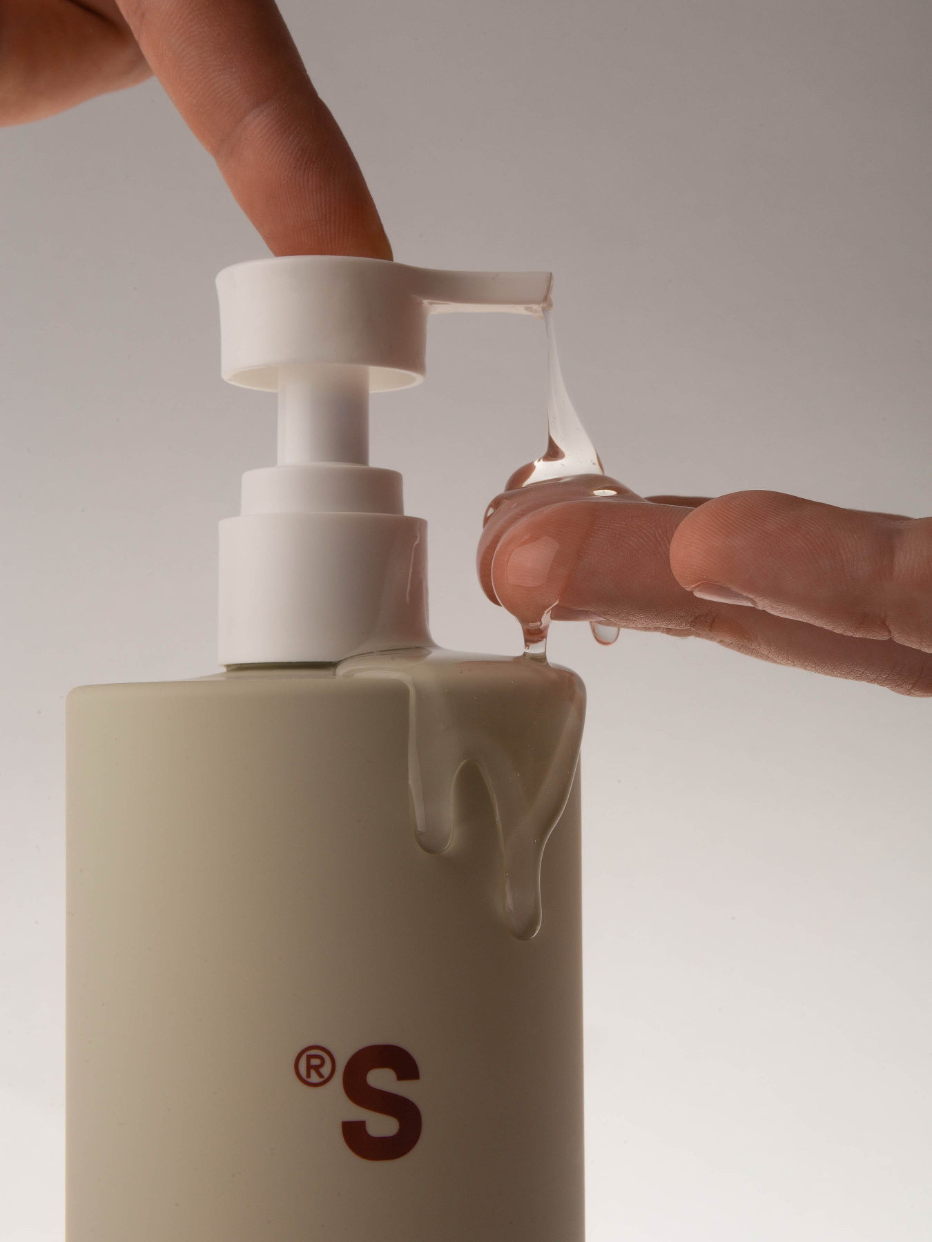 Гель для интимной гигиены Sister’s Aroma модель 4820227782840 Фото