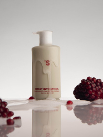 Гель для интимной гигиены Sister’s Aroma модель 4820227782840 Фото