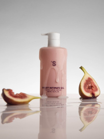 Гель для интимной гигиены Sister’s Aroma модель 4820227782833 Фото