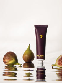 Smart гель для душа Инжир Sister’s Aroma модель 4820227782970 Фото