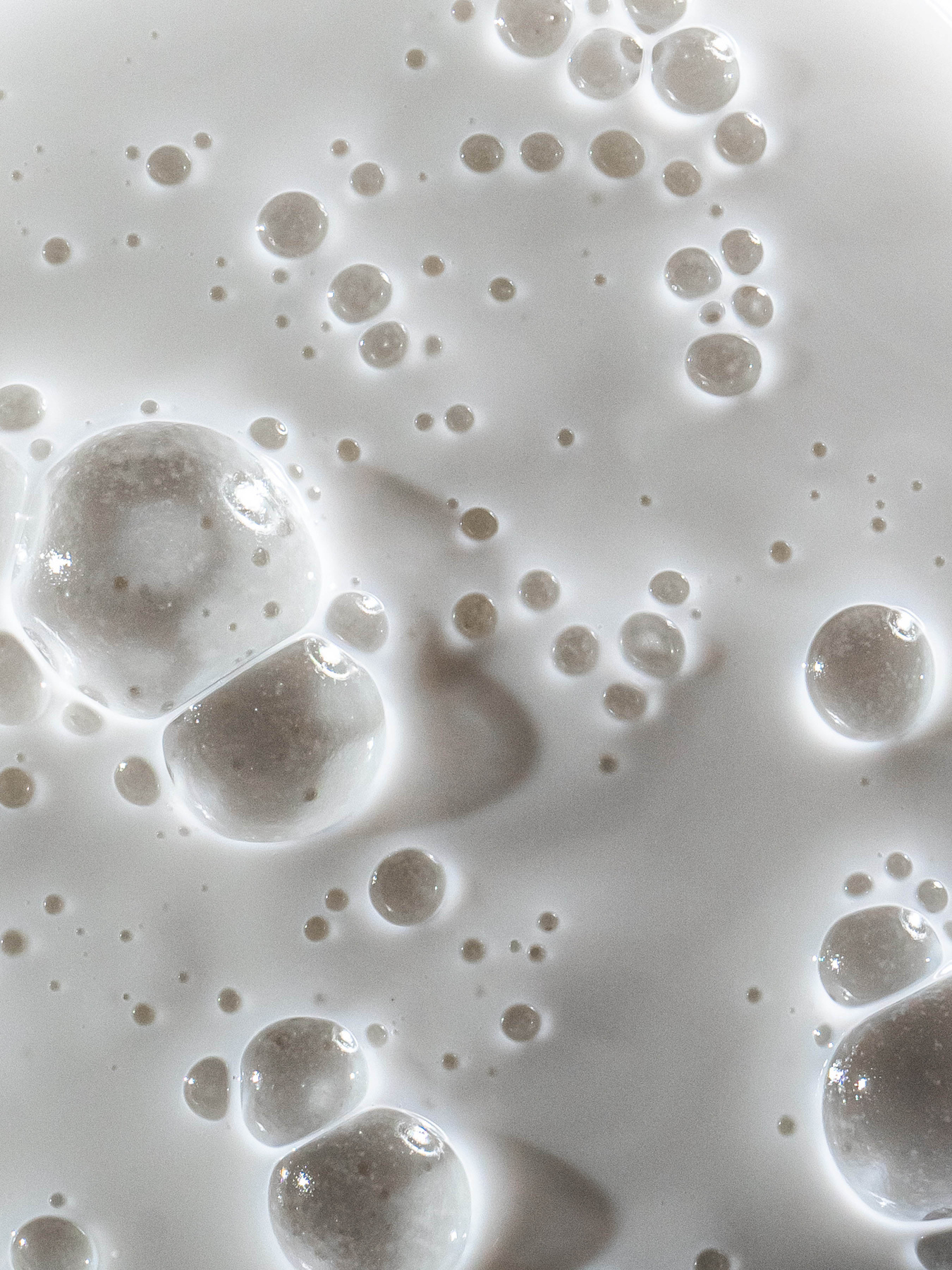 Smart гель для душа Инжир Sister’s Aroma модель 4820227782918 Фото