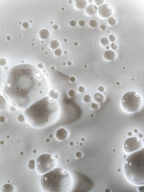 Smart гель для душа Инжир Sister’s Aroma модель 4820227782918 Фото