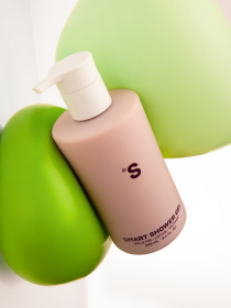 Smart гель для душа Инжир Sister’s Aroma модель 4820227782918 Фото