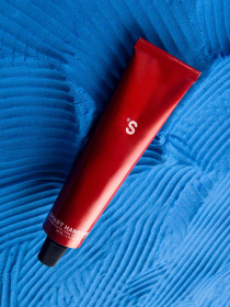 Smart крем для рук Гранат Sister’s Aroma модель 4820227782017 Фото