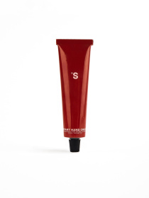 Smart крем для рук Гранат Sister’s Aroma модель 4820227782017 Фото