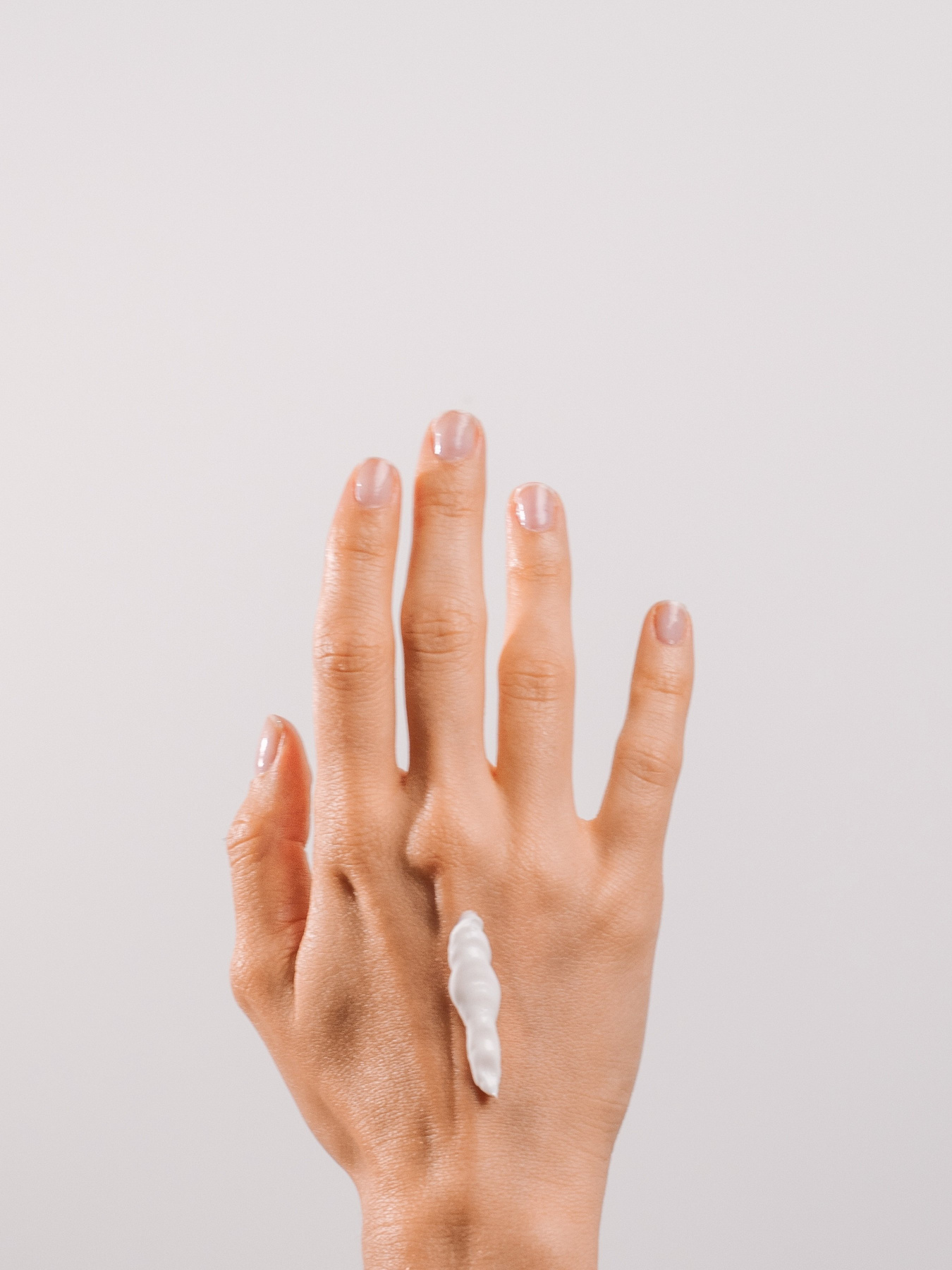 Smart крем для рук Гранат Sister’s Aroma модель 4820227782017 Smart крем для рук Гранат Sister’s Aroma модель 4820227782017 Фото