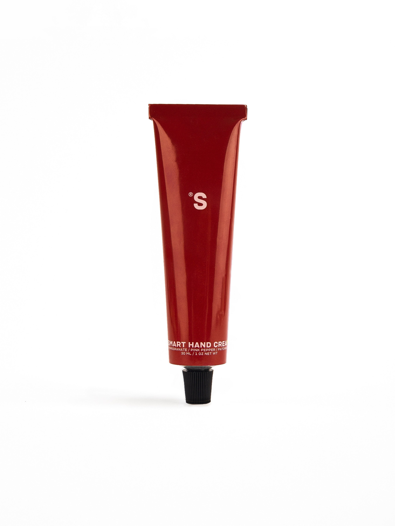 Smart крем для рук Гранат Sister’s Aroma модель 4820227782017 Smart крем для рук Гранат Sister’s Aroma модель 4820227782017 Фото