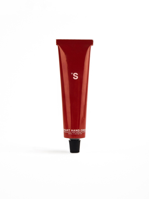 Smart крем для рук Гранат Sister’s Aroma модель 4820227782017 Фото