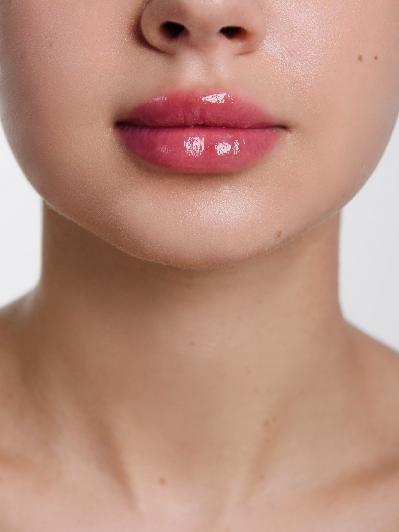 Бальзам для губ Sister’s Aroma модель 4820227781676 Фото