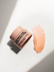 Бальзам для губ Sister’s Aroma модель 4820227781676 Фото