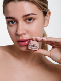 Бальзам для губ Sister’s Aroma модель 4820227781676 Фото