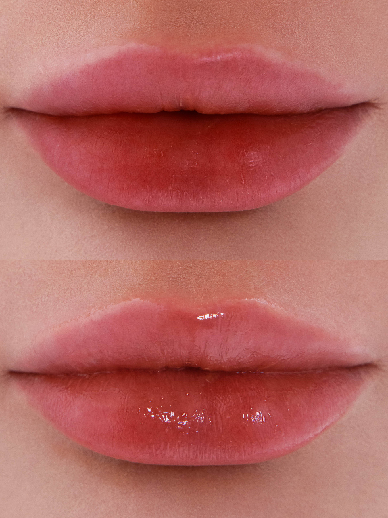 Бальзам для губ Sister’s Aroma модель 4820227782703 Фото