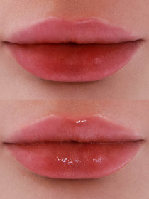 Бальзам для губ Sister’s Aroma модель 4820227782703 Фото