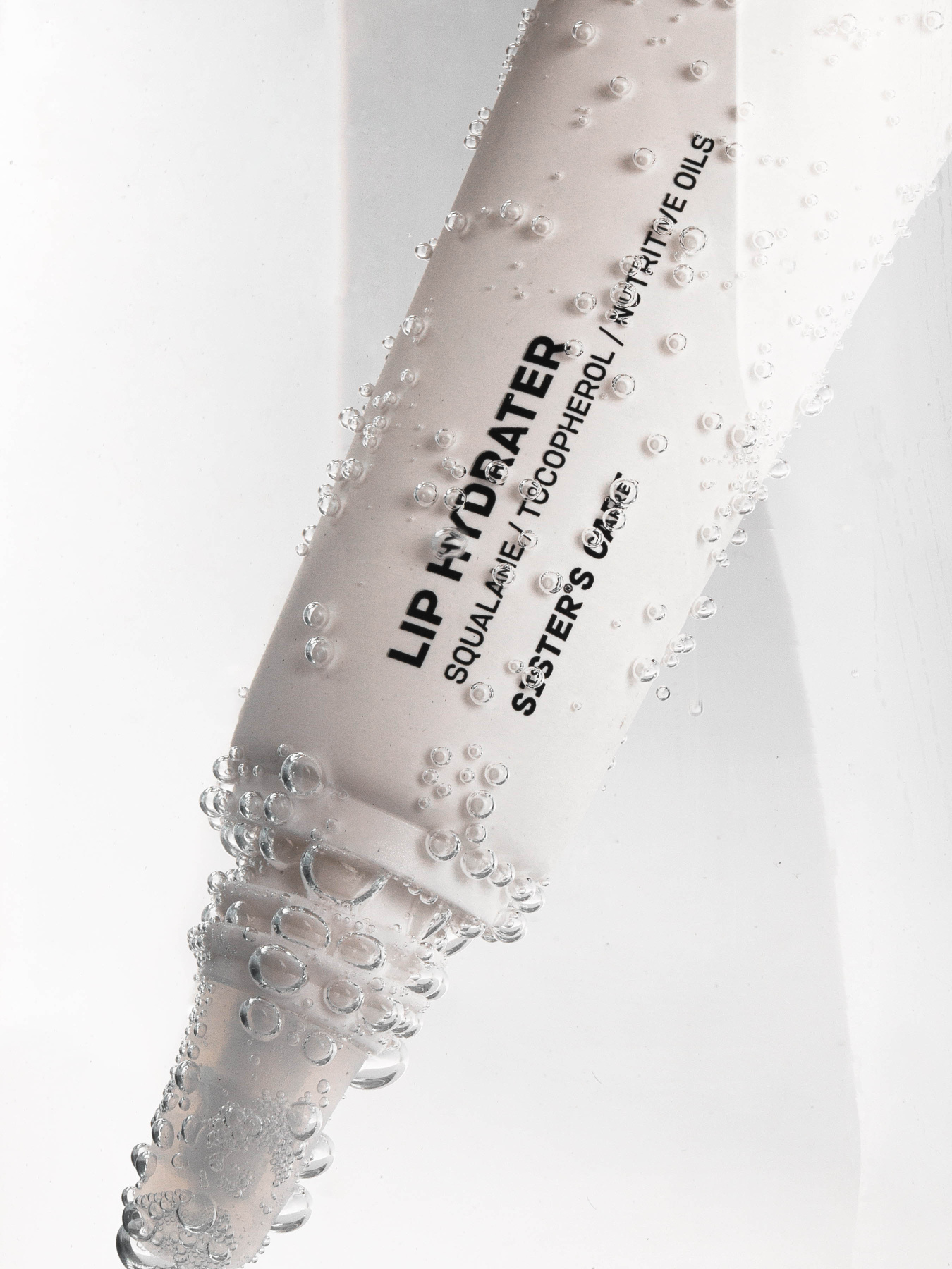 Бальзам для губ Sister’s Aroma модель 8809783327135 Фото