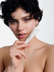 Бальзам для губ Sister’s Aroma модель 8809783327135 Фото