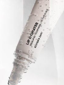 Бальзам для губ Sister’s Aroma модель 8809783327135 Фото