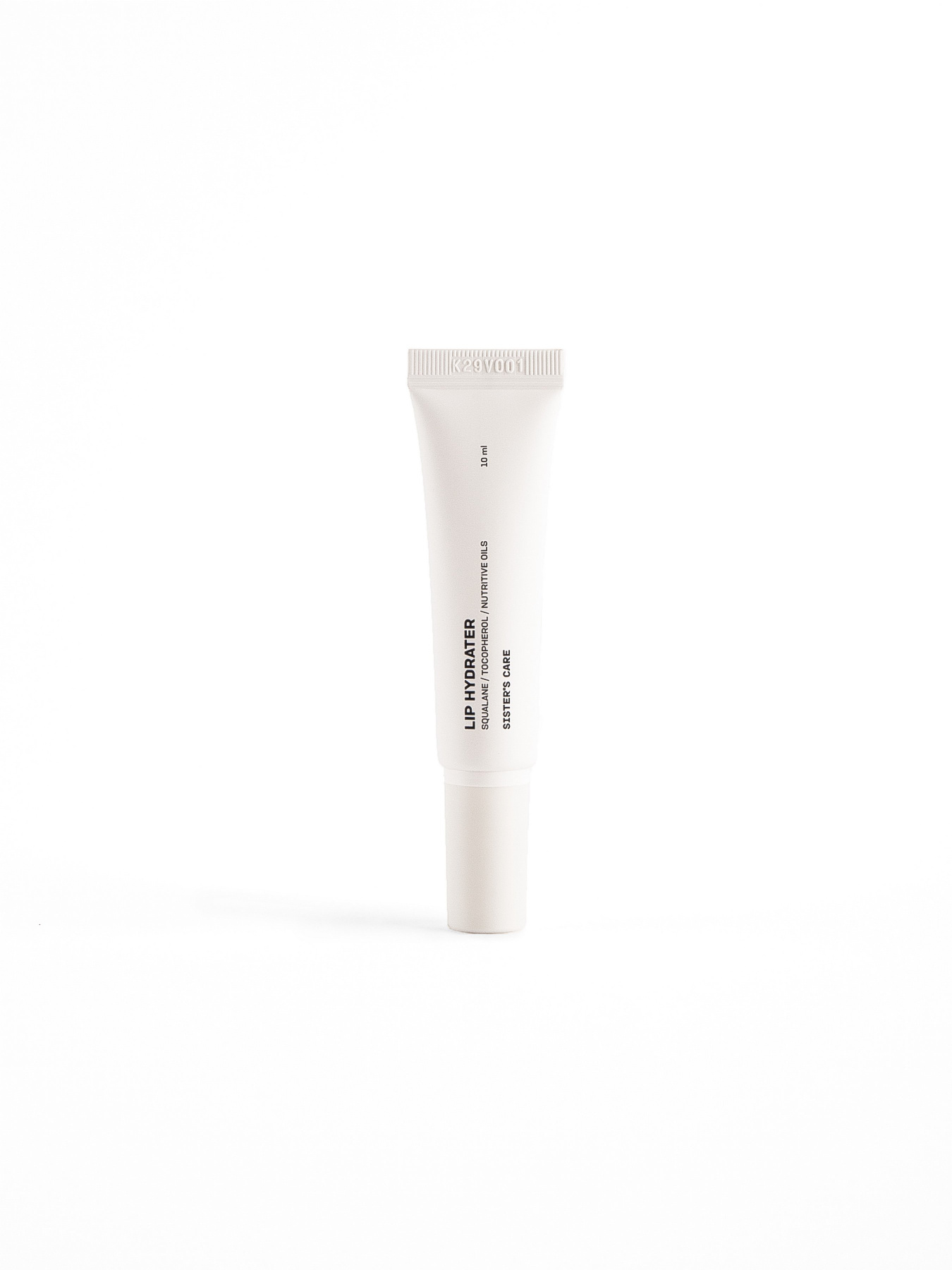 Бальзам для губ Sister’s Aroma модель 8809783327135 Фото