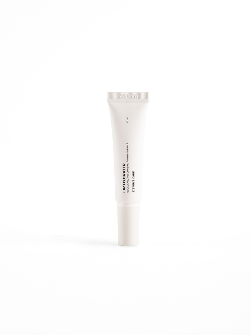 Бальзам для губ Sister’s Aroma модель 8809783327135 Фото