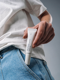 Бальзам для губ Sister’s Aroma модель 8809783327135 Фото