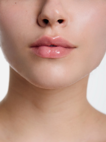 Бальзам для губ Sister’s Aroma модель 8809783327135 Фото