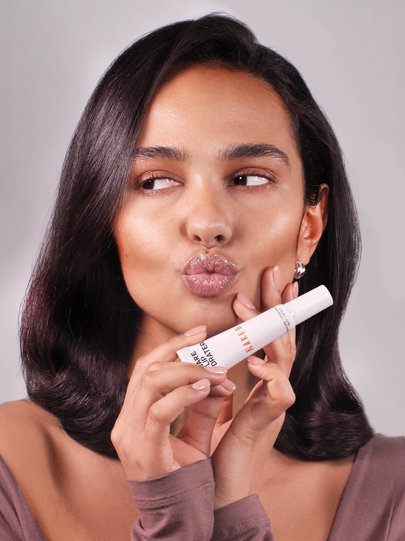 Бальзам для губ Sister’s Aroma модель 4820227782000 Фото