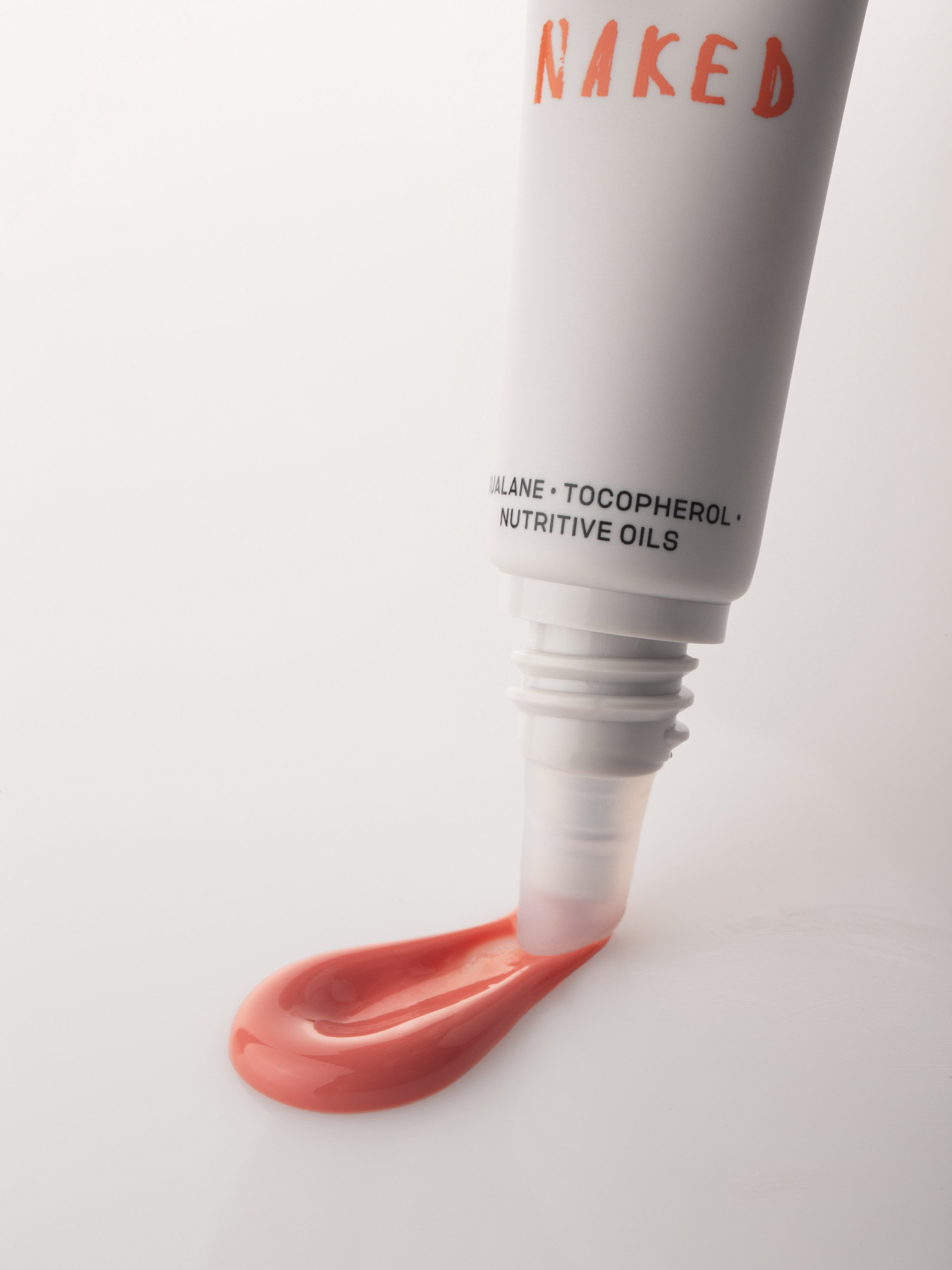 Бальзам для губ Sister’s Aroma модель 4820227782000 Фото