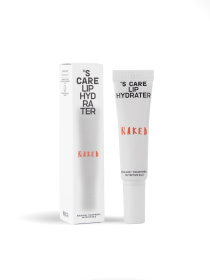 Бальзам для губ Sister’s Aroma модель 4820227782000 Бальзам для губ Sister’s Aroma модель 4820227782000 Фото