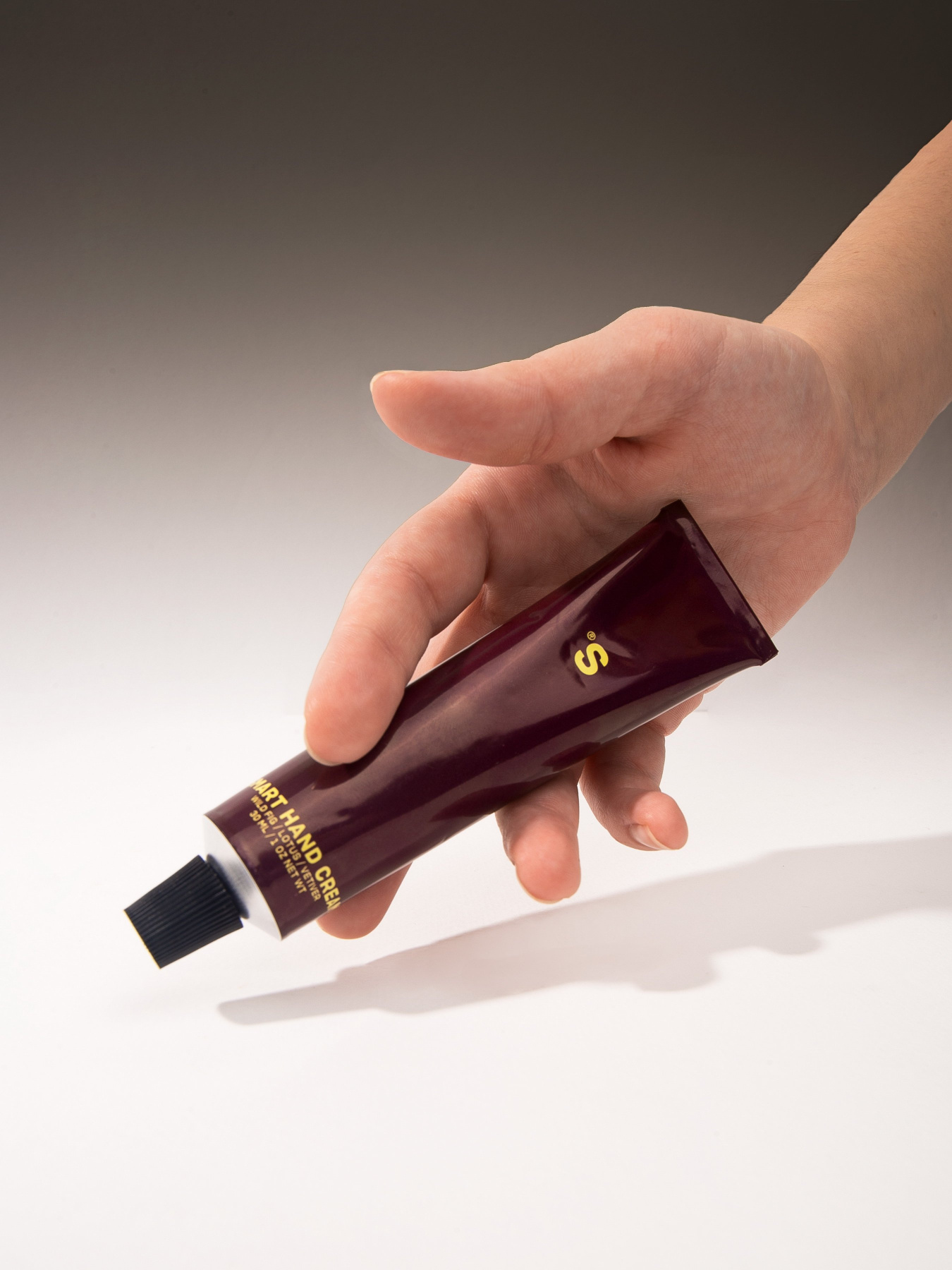 Smart крем для рук Инжир Sister’s Aroma модель 4820227782024 Фото