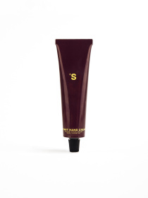 Smart крем для рук Инжир Sister’s Aroma модель 4820227782024 Фото