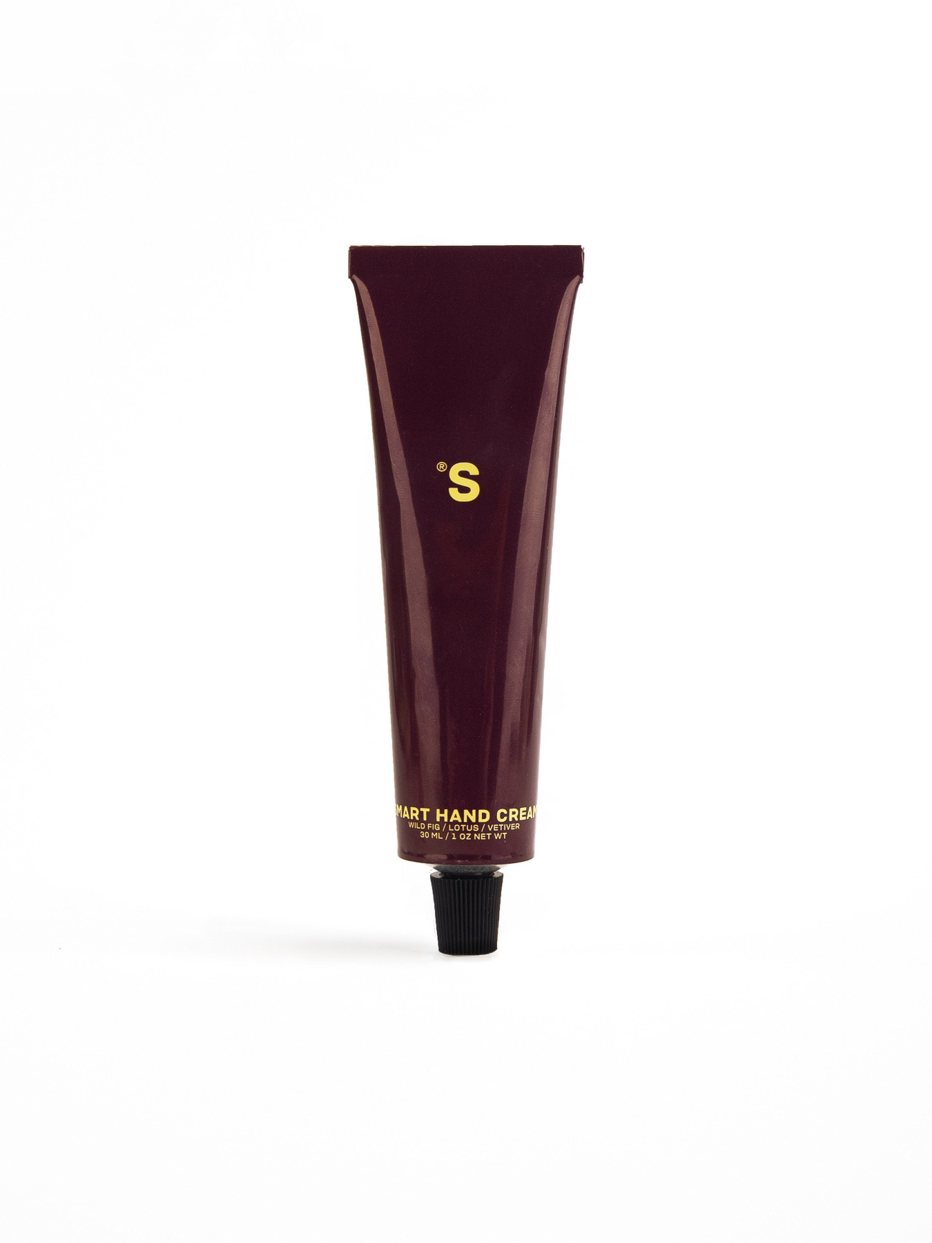 Smart крем для рук Інжир Sister’s Aroma модель 4820227782024 Smart крем для рук Інжир Sister’s Aroma модель 4820227782024 Фото