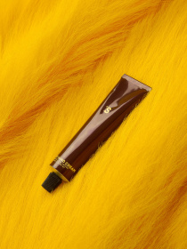 Smart крем для рук Інжир Sister’s Aroma модель 4820227782024 Smart крем для рук Інжир Sister’s Aroma модель 4820227782024 Фото