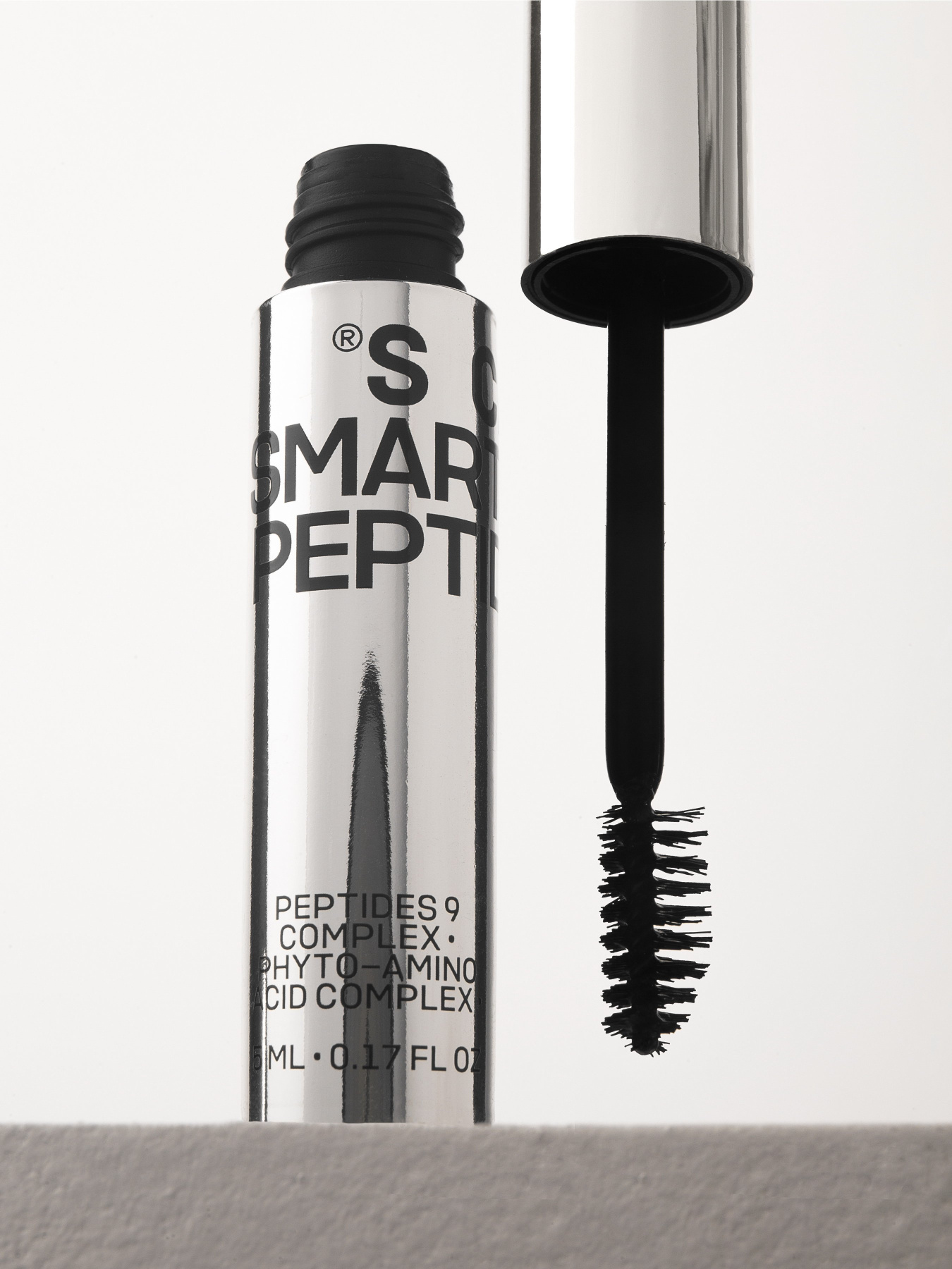Тинт для бровей Smart Brow Peptide Tint Sister’s Aroma модель 4820227781829 Фото