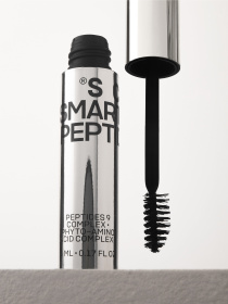 Тинт для бровей Smart Brow Peptide Tint Sister’s Aroma модель 4820227781829 Фото