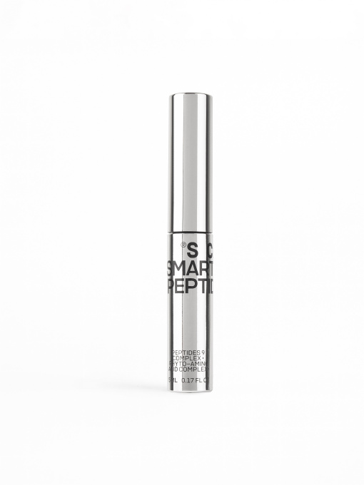 Тинт для бровей Smart Brow Peptide Tint Sister’s Aroma модель 4820227781829 Фото