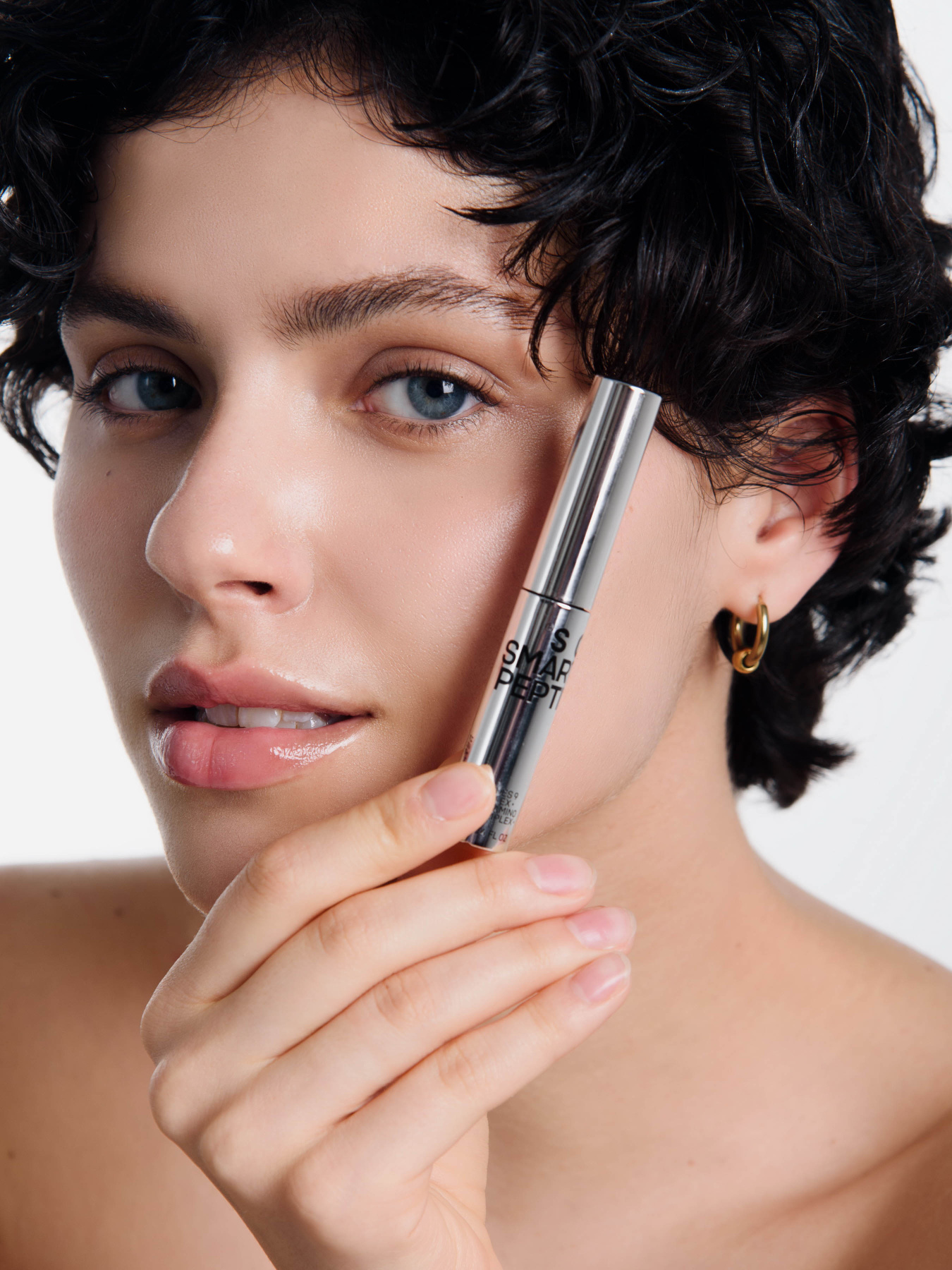 Тінт для брів Smart Brow Peptide Tint Sister’s Aroma модель 4820227781829 Фото