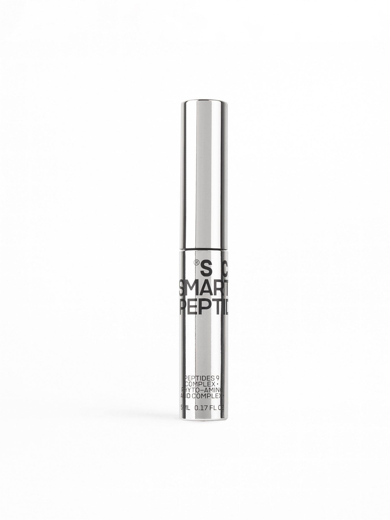 Тінт для брів Smart Brow Peptide Tint Sister’s Aroma модель 4820227781829 Фото