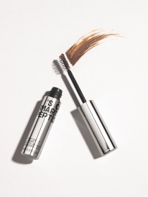 Тінт для брів Smart Brow Peptide Tint Sister’s Aroma модель 4820227781829 Фото